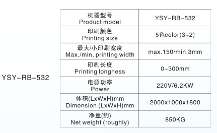 YSY-RB-532产品参数.png